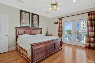 29299 Perdido Beach Blvd, Orange Beach, AL 36561 - Photo 34