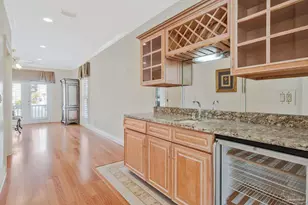 29299 Perdido Beach Blvd, Orange Beach, AL 36561 - Photo 14