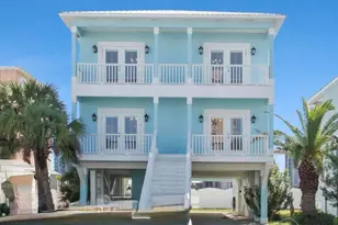 29299 Perdido Beach Blvd, Orange Beach, AL 36561 - Photo 1