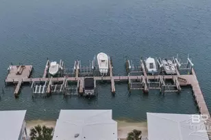 29299 Perdido Beach Blvd, Orange Beach, AL 36561 - Photo 60