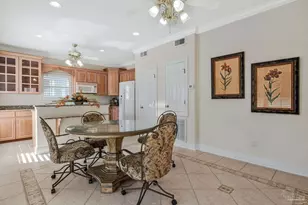 29299 Perdido Beach Blvd, Orange Beach, AL 36561 - Photo 16