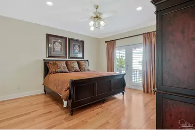 29299 Perdido Beach Blvd, Orange Beach, AL 36561 - Photo 26