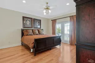 29299 Perdido Beach Blvd, Orange Beach, AL 36561 - Photo 26