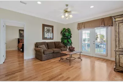 29299 Perdido Beach Blvd, Orange Beach, AL 36561 - Photo 8