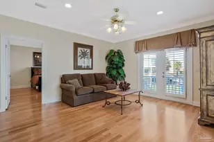 29299 Perdido Beach Blvd, Orange Beach, AL 36561 - Photo 8