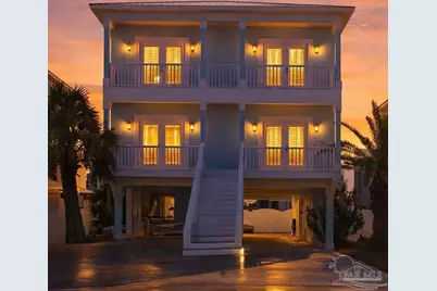 29299 Perdido Beach Blvd, Orange Beach, AL 36561 - Photo 2