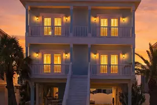 29299 Perdido Beach Blvd, Orange Beach, AL 36561 - Photo 2