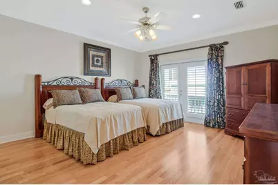 29299 Perdido Beach Blvd, Orange Beach, AL 36561 - Photo 40