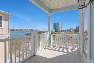 29299 Perdido Beach Blvd, Orange Beach, AL 36561 - Photo 52