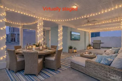 29299 Perdido Beach Blvd, Orange Beach, AL 36561 - Photo 56