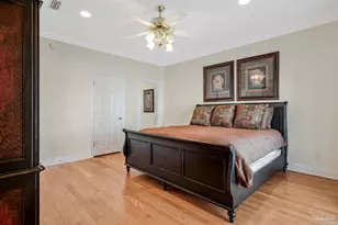 29299 Perdido Beach Blvd, Orange Beach, AL 36561 - Photo 28