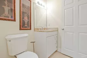 29299 Perdido Beach Blvd, Orange Beach, AL 36561 - Photo 24