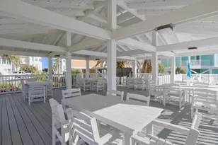 29299 Perdido Beach Blvd, Orange Beach, AL 36561 - Photo 68