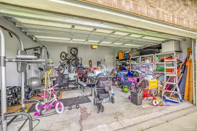 3202 Cornell Dr, Gulf Breeze, FL 32563 - Photo 26
