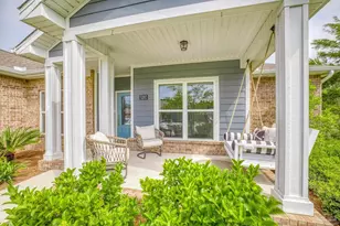 3202 Cornell Dr, Gulf Breeze, FL 32563 - Photo 40