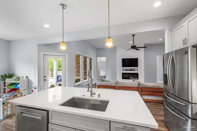 3202 Cornell Dr, Gulf Breeze, FL 32563 - Photo 20