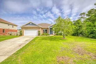 3202 Cornell Dr, Gulf Breeze, FL 32563 - Photo 34