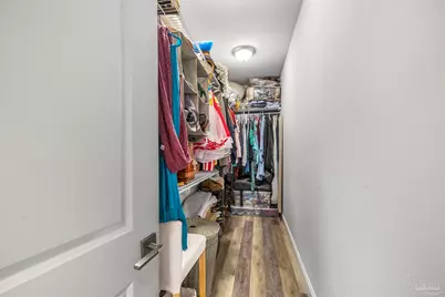 3202 Cornell Dr, Gulf Breeze, FL 32563 - Photo 10