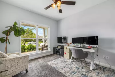 3202 Cornell Dr, Gulf Breeze, FL 32563 - Photo 48