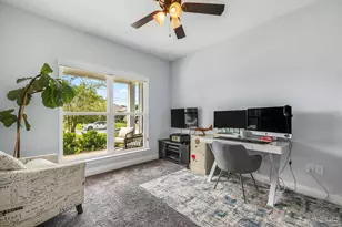 3202 Cornell Dr, Gulf Breeze, FL 32563 - Photo 48