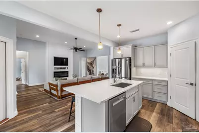 3202 Cornell Dr, Gulf Breeze, FL 32563 - Photo 18