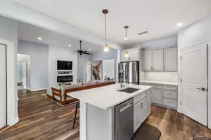 3202 Cornell Dr, Gulf Breeze, FL 32563 - Photo 18