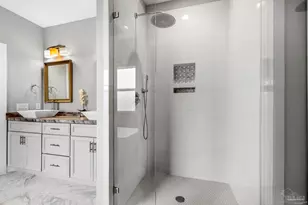 3202 Cornell Dr, Gulf Breeze, FL 32563 - Photo 12