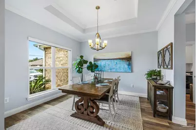 3202 Cornell Dr, Gulf Breeze, FL 32563 - Photo 42