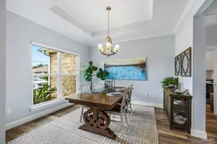 3202 Cornell Dr, Gulf Breeze, FL 32563 - Photo 42