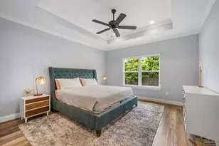 3202 Cornell Dr, Gulf Breeze, FL 32563 - Photo 8