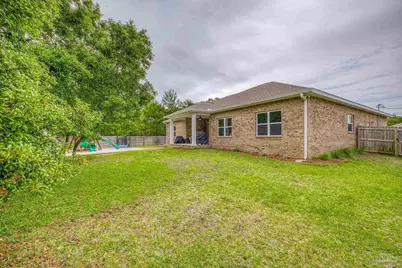 3202 Cornell Dr, Gulf Breeze, FL 32563 - Photo 28