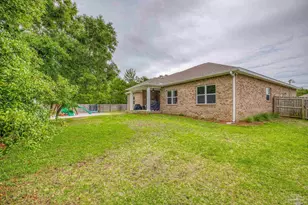 3202 Cornell Dr, Gulf Breeze, FL 32563 - Photo 28