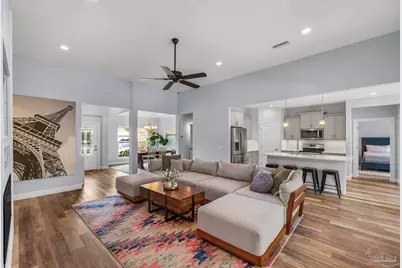 3202 Cornell Dr, Gulf Breeze, FL 32563 - Photo 24