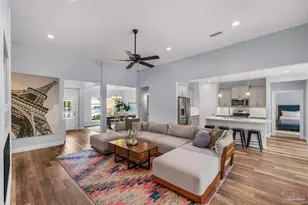 3202 Cornell Dr, Gulf Breeze, FL 32563 - Photo 24