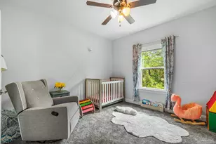 3202 Cornell Dr, Gulf Breeze, FL 32563 - Photo 46