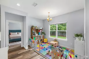 3202 Cornell Dr, Gulf Breeze, FL 32563 - Photo 22