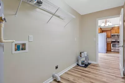 4692 Old Guernsey Rd, Pace, FL 32571 - Photo 34