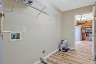 4692 Old Guernsey Rd, Pace, FL 32571 - Photo 34