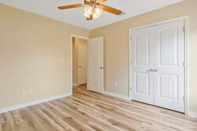 4692 Old Guernsey Rd, Pace, FL 32571 - Photo 24