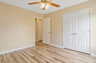 4692 Old Guernsey Rd, Pace, FL 32571 - Photo 24