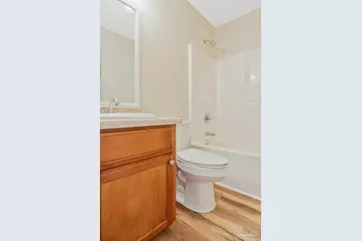 4692 Old Guernsey Rd, Pace, FL 32571 - Photo 20