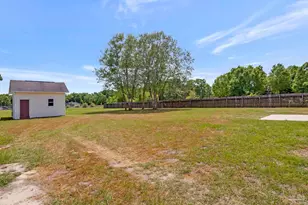 4692 Old Guernsey Rd, Pace, FL 32571 - Photo 40