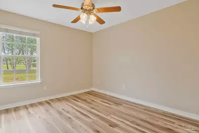 4692 Old Guernsey Rd, Pace, FL 32571 - Photo 22