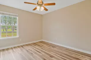 4692 Old Guernsey Rd, Pace, FL 32571 - Photo 22