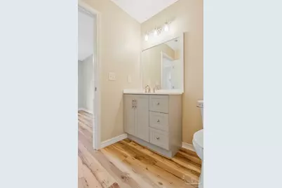 4692 Old Guernsey Rd, Pace, FL 32571 - Photo 30