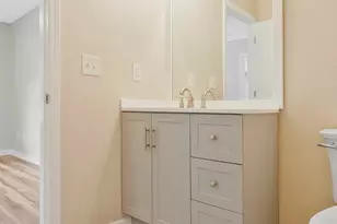 4692 Old Guernsey Rd, Pace, FL 32571 - Photo 30