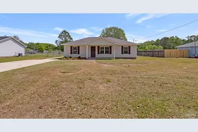 4692 Old Guernsey Rd, Pace, FL 32571 - Photo 4