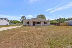 4692 Old Guernsey Rd, Pace, FL 32571 - Photo 4