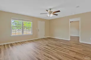 4692 Old Guernsey Rd, Pace, FL 32571 - Photo 8