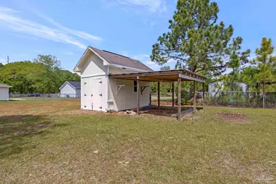4692 Old Guernsey Rd, Pace, FL 32571 - Photo 42